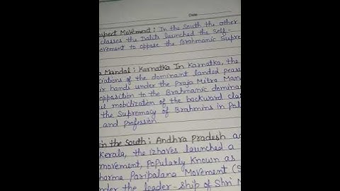 EPA 1 Ignou Solved Assignment 2020-21