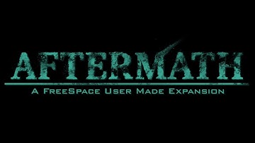[Joe Plays] FreeSpace Open - Aftermath (Cold Element) [002]