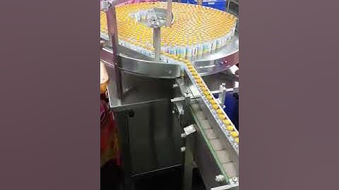 NovaPack200 Accunova Cartoning machine with Vials