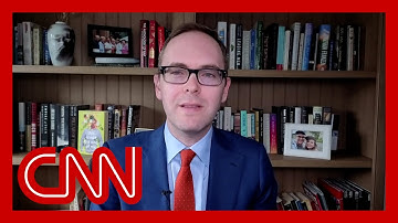 Fact check: Trump’s lying spree about inflation