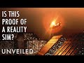 Exploring Simulation Theory and Bizarre Stories
