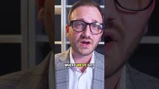 Live in high tax state? New SALT rule creates BIG tax deduction.