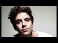 Mika - Relax, Take It Easy (12-TET A4 = 432 Hz tuning)