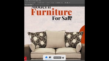 Banner Design #photoshoptipsandtricks #Photoshop #graphicdesigner #shorts #designer #designtips