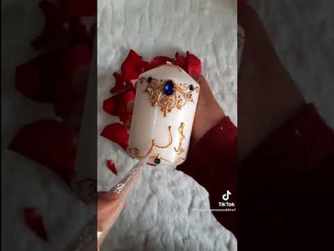 اسم اكرام