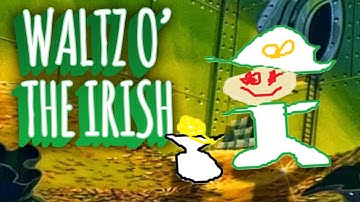 osu!: MillhioreF - Waltz o