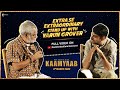 Extra se Extraordinary Stand-up With Varun Grover | Kaamyaab | Releasing on 6th March