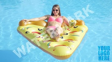 How to Add a Watermark or Logo to Video in FCPX