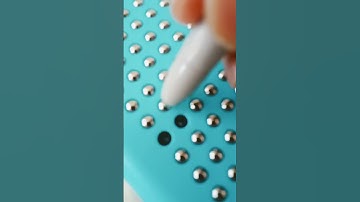 Thumbnail of CREDITS TO Magnatab. Satisfying