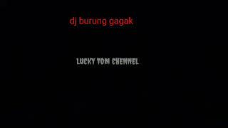 DJ COFFIN DANCE PETI BURUNG GAGAK VIRAL TIKTOK (BY LUCKYTOMCHENNEL)