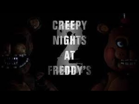 Its Been So Long (Full) - Five Nights at Freddys 2 Roblox ID - Roblox music  codes