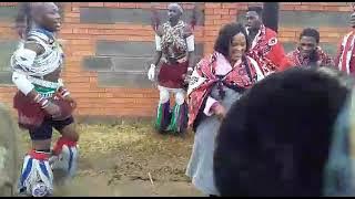 dingaka Sesotho amagqhirha sterkspruit