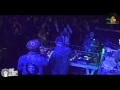 Green Light Sound System Ft Speng Bond Dub Echo 12 4K Video Exclu Green Light Sound System Ft Speng Bond Dub Echo 12 4K Video Exclu