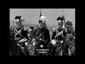 Scene from Charge of light brigade (1936) - 크림 전쟁, 경기병대의 돌격 PART1