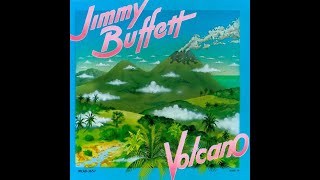 Jimmy Buffett RIP ~ Chanson Pour Les Petit Enfant