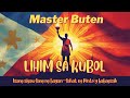 LIHIM SA KUBOL – OPM Protest Song | Mga Desisyong Itinatago sa Dilim