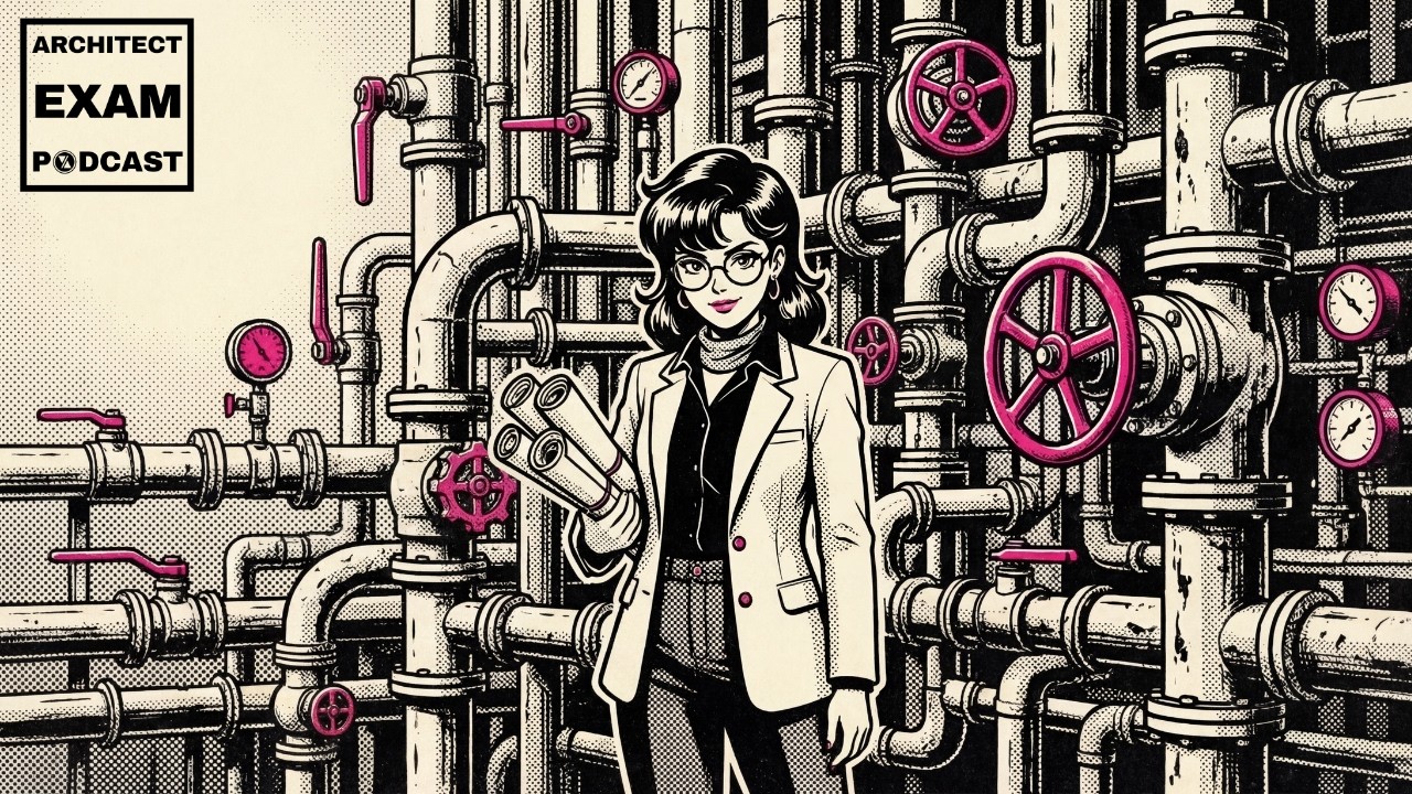 Сантехнические вентили: все типы, которые вам нужно знать.