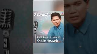 Biodata Obbie Messakh #nostalgia #obbiemessakh #goldenmemories #jadul #kisahkasihdisekolah #ntt