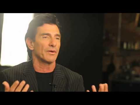 T. Harv Eker: Make the Mindshift to Create Wealth, Happiness, and Success