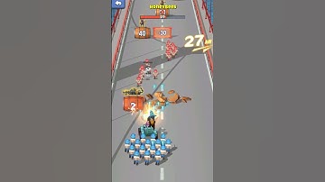 TOP WAR ELITE CHALLENGE ONE STRATEGY TO OBLITERATE ENEMIES WITHOUT MERCY #topwar #topwarbattlegame