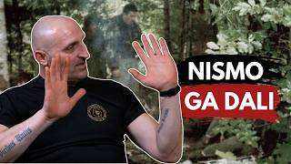 Download lagu SPASILI SRPSKOG ZAROBLJENIKA: “Armija BiH ga je tražila, ali sakrili smo ga”