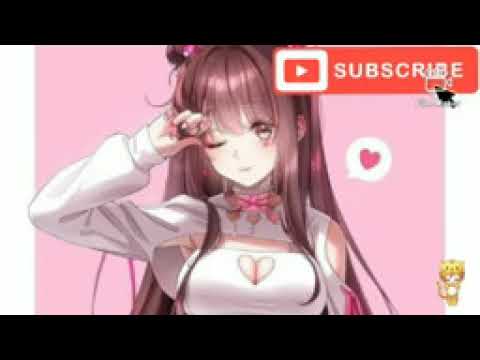 ASMR JAPANESE Whispering Ear Licking Lotion Massage