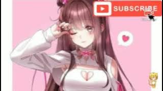 ASMR JAPANESE Whispering, Ear licking, Lotion massage