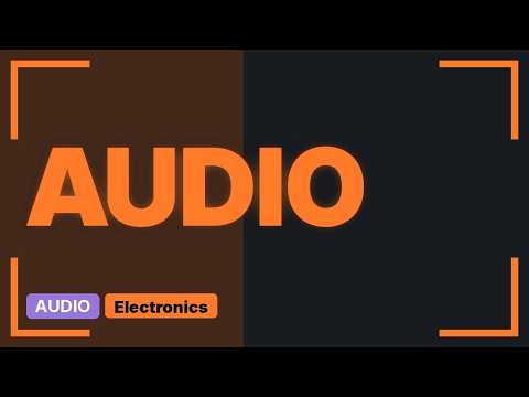 Electronics: Electret microphone preamp is buzzing , weird noise and cannot find a solution