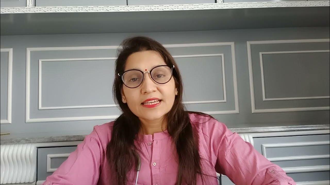 faint line in pregnancy test /faint positive pregnancy test /urine pregnancy test /halki gulabi