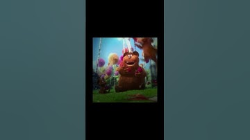 CHOOCHOOS #edit #capcut #capcutedit #onceler #thelorax #lorax #oncie #oncelerisbbg #ineedfrsleeplike