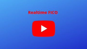 Realtime# Duplicate Invoice Check in FI and MM# Realtime # In every Implementation