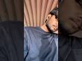 DAY - 59 life jethalal jaise ho gyi hai 🥲#shorts #minivlog