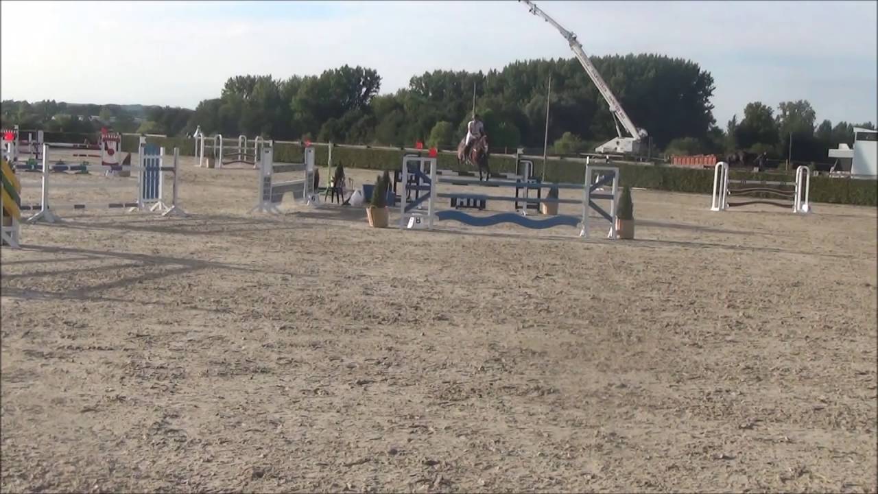 Denook @ Hippo Rania