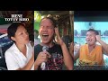 Pinoy Funniest Song Covers | Part 2