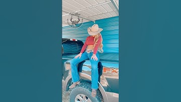 #music #country #truck  #foryou #countrymusic #western