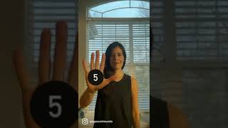 Los 5 Principios del Reiki ✨