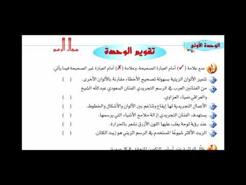 ملامح يستهدف يرسمها التجريدي الأشياء إزالة الفنان التي رسام ايطالي