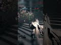 Battlefield 6 OPEN BETA IS FIRE!!! - Battlefield 6 Gameplay pt#2