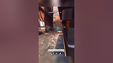 Inside the Mind of an Iridescent Rank (MW2 Ranked Play)