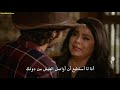 Las Amazonas الحلقة19مترجمة مسلسل الأمازونيات PART2 Las Amazonas الحلقة19مترجمة مسلسل الأمازونيات PART2