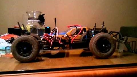 sct44 video tour 2.19.11.mp4