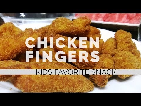 chicken-fingers-recipe-specially-for-kids