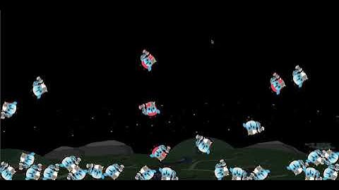 Lukas Klingsbo #BuildViking demo