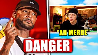 Download Lagu ANYME \u0026 BOOBA : La VÉRITÉ Enfin RÉVELÉ ! MP3 Download Lagu ANYME \u0026 BOOBA : La VÉRITÉ Enfin RÉVELÉ ! MP3