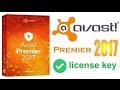 حصريا تحميل + تفعيل افاست الشامل Avast 2017 Premier التفعيل حتى 2023 أحدث إصدار