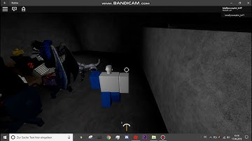 Roblox Azure Mines I How to get Garnet Easily