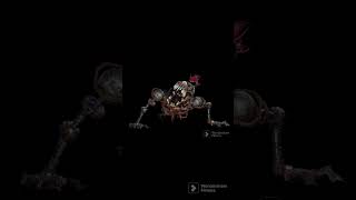 FNaF SB vs FNaF SB Ruin fnafsecuritybreach