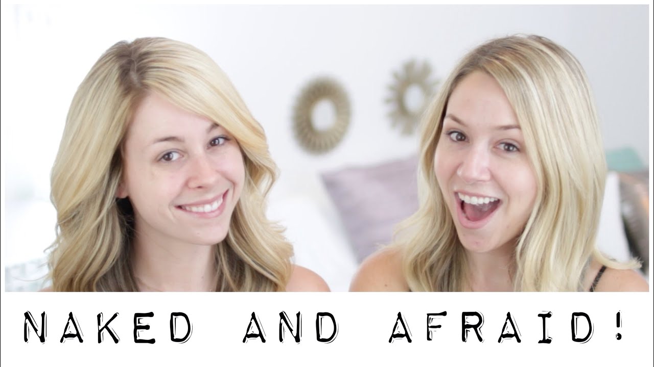 Naked And Afraid - Youtube-2976
