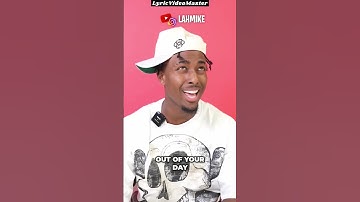 Navigating Relationship Boundaries in Conversations