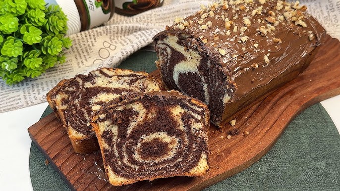 Jinsiy gif va erotik porno Xotinlarimiz yon tomonda qanday sikishadi